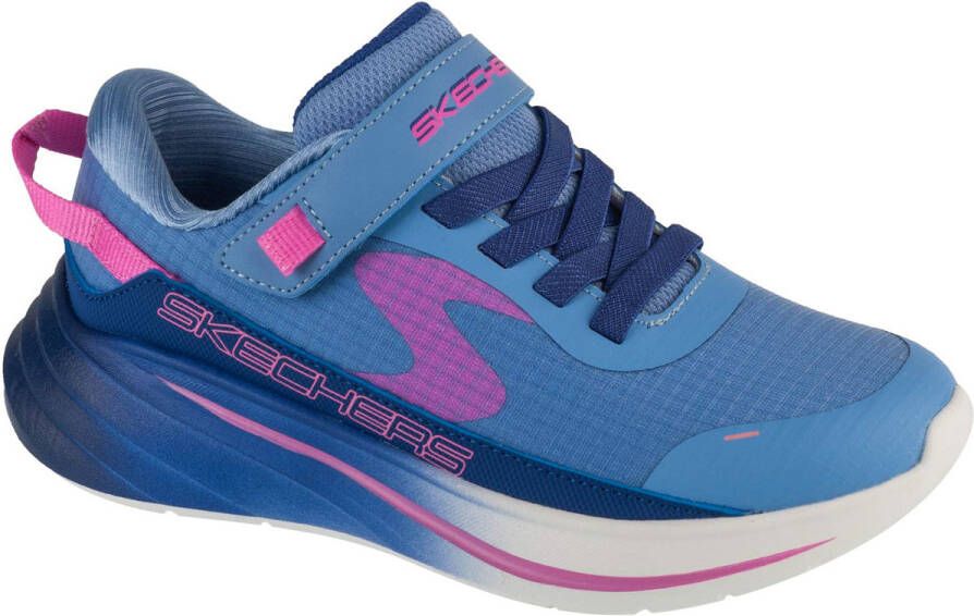 Skechers Lage Sneakers Wave 92 Imara Lite