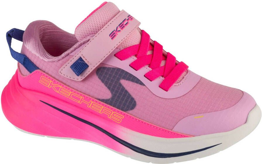 Skechers Lage Sneakers Wave 92 Imara Lite