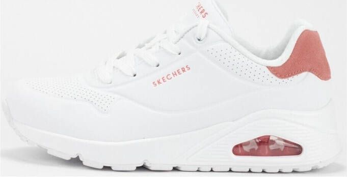Skechers Sneakers 31462
