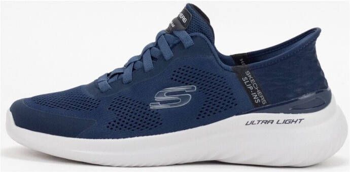 Skechers Sneakers 31440