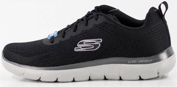 Skechers Sneakers 29009