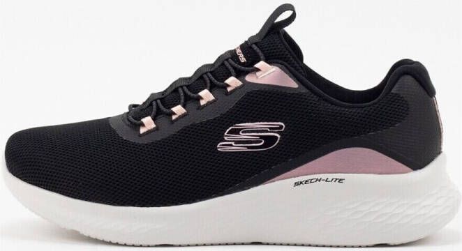 Skechers Sneakers 28973