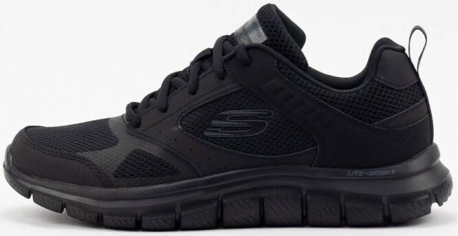 Skechers Sneakers 29011