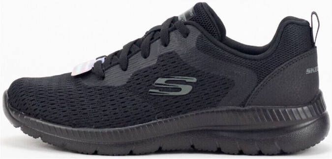 Skechers Sneakers 31472