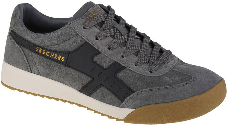 Skechers Lage Sneakers Zinger-Manchego