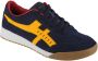 Skechers Lage Sneakers Zinger-Manchego - Thumbnail 2