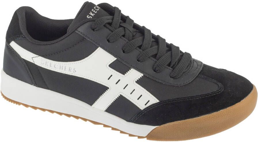 Skechers Lage Sneakers Zinger Manzanilla Superado