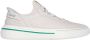 Skechers Slip-on sneakers SNOOP ONE-NEXT EPISODE instapschoen vrijetijdsschoen met slip-ins functie - Thumbnail 1