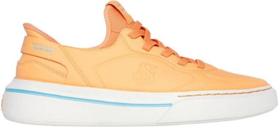 Skechers Mocassins