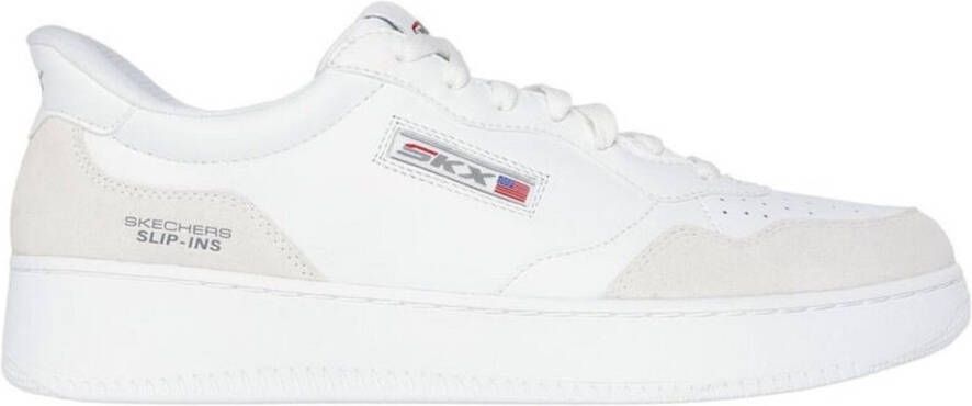 Skechers Mocassins
