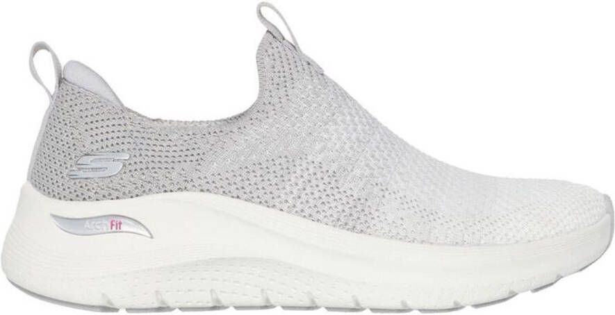 Skechers Mocassins