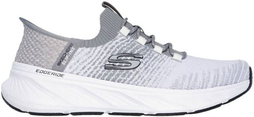 Skechers Mocassins