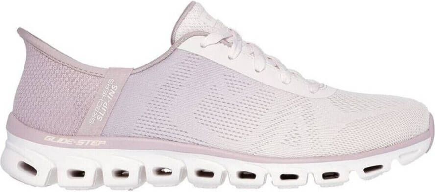 Skechers Mocassins