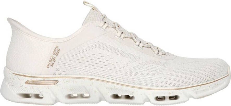 Skechers Mocassins