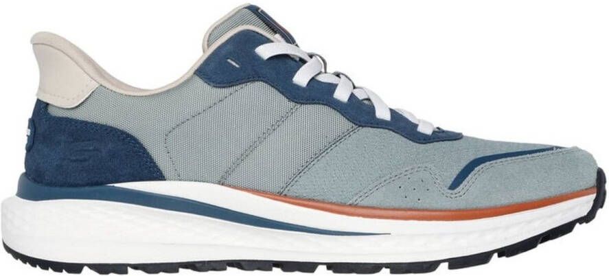 Skechers Slip-on sneakers SLADE ULTRA
