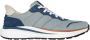 Skechers Hands Free Slip-Ins Slade Ultra lage sneakers - Thumbnail 2