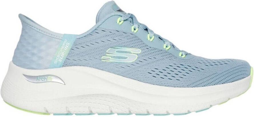Skechers Mocassins