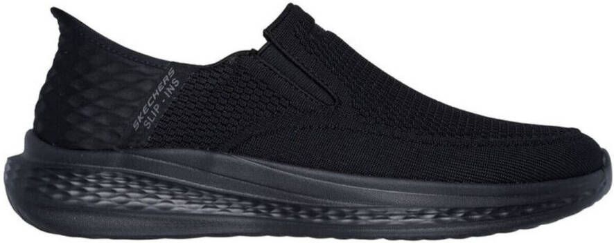 Skechers Mocassins