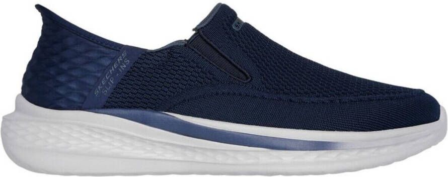 Skechers Mocassins