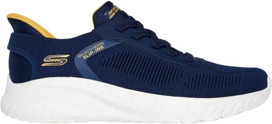 Skechers Mocassins