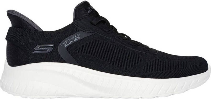 Skechers Mocassins