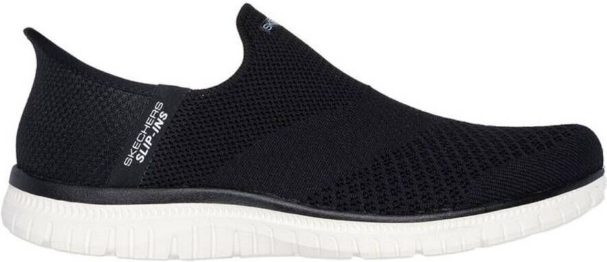 Skechers Mocassins