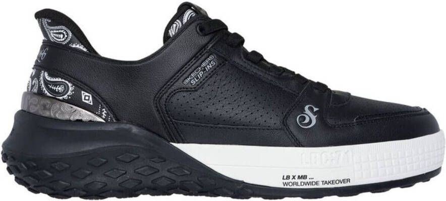 Skechers Mocassins