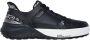 Skechers Slip-on sneakers SIZZLE-SNOOP SIZZLE SLIP-INS PAISLEY snoop dogg sneaker om in te stappen - Thumbnail 3