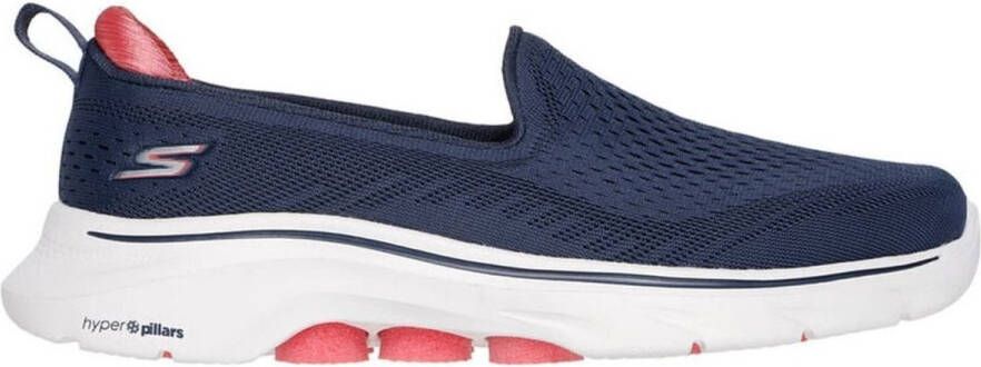 Skechers Mocassins