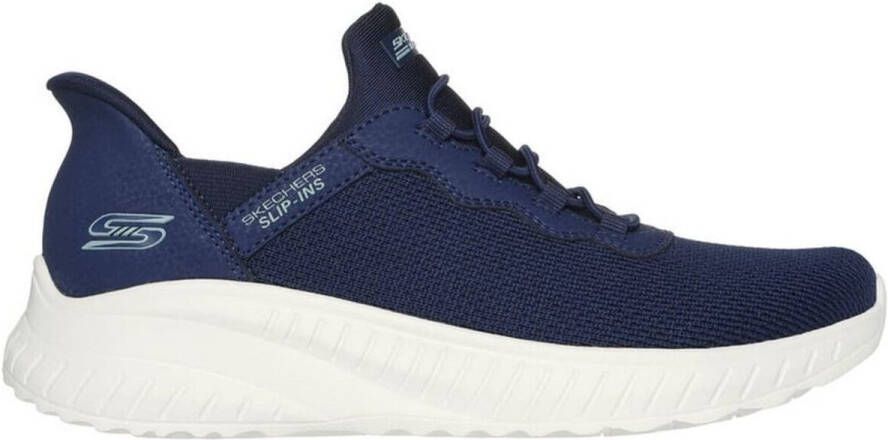 Skechers Mocassins
