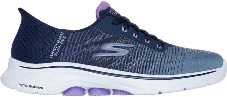 Skechers Mocassins