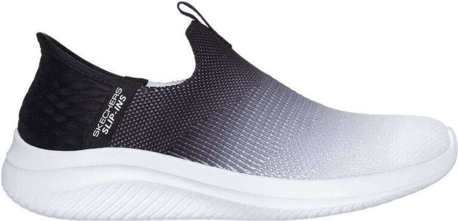 Skechers Mocassins