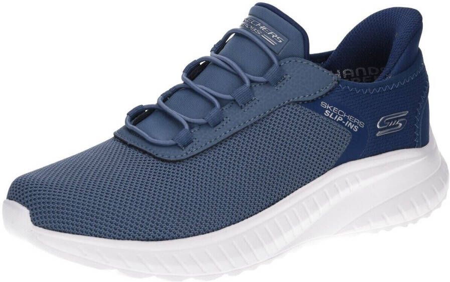 Skechers Mocassins