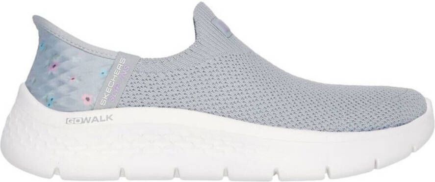 Skechers Mocassins