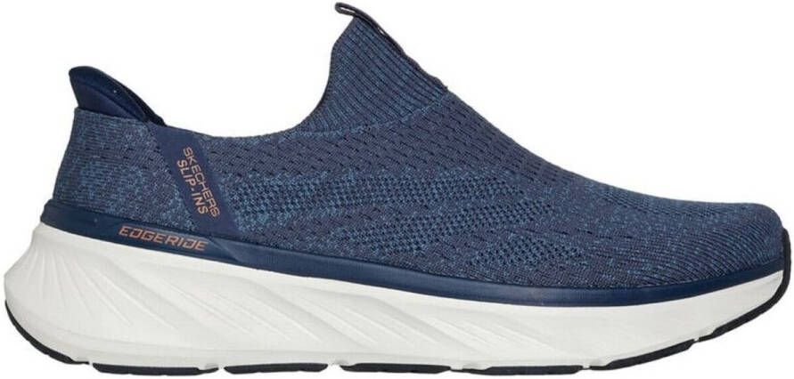 Skechers Mocassins