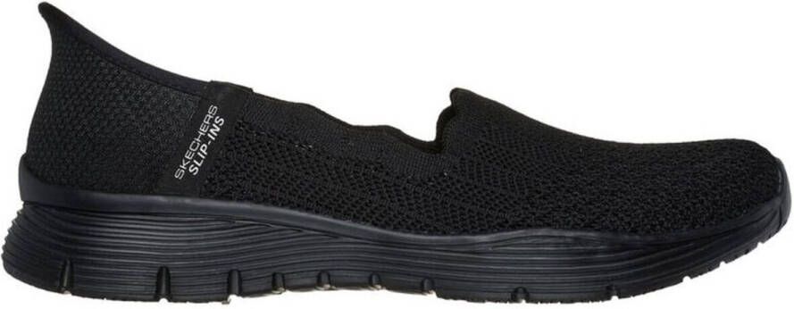Skechers Mocassins