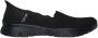 Skechers Slip-on sneakers SEAGER-BELIEVE IT slipper revalidatieschoen met handsfree slip-ins functie - Thumbnail 3