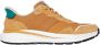 Skechers Slip-on sneakers SLADE ULTRA - Thumbnail 2