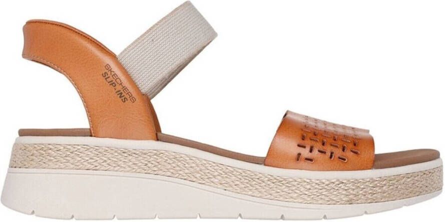 Skechers Mocassins