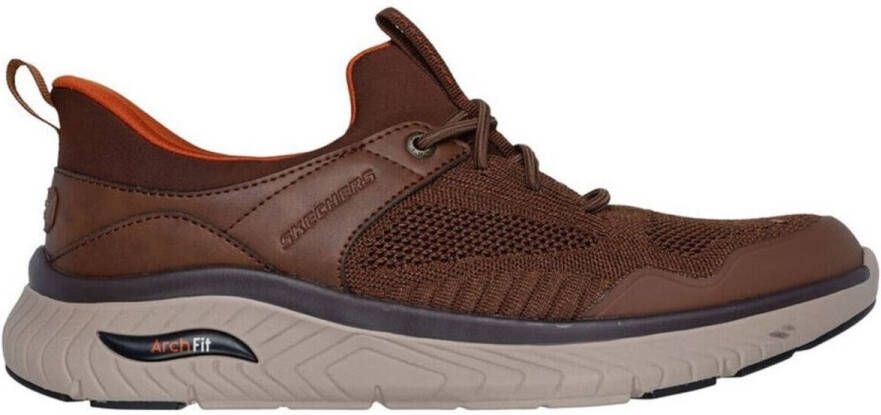 Skechers Mocassins