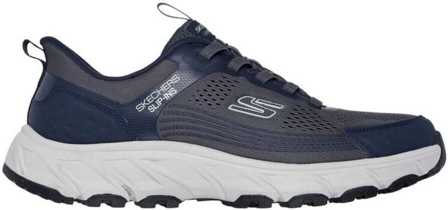 Skechers Mocassins