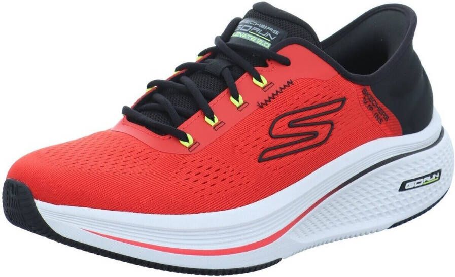 Skechers Mocassins