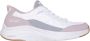 Skechers Hands Free Slip-Ins Contour Foam instapschoenen - Thumbnail 3