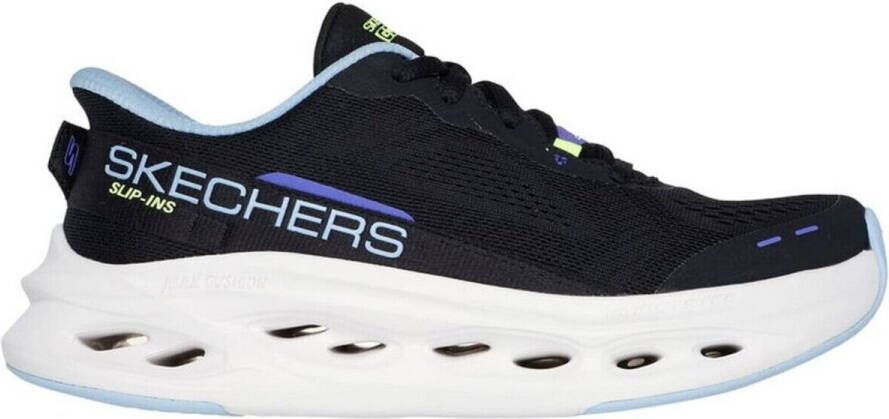 Skechers Mocassins
