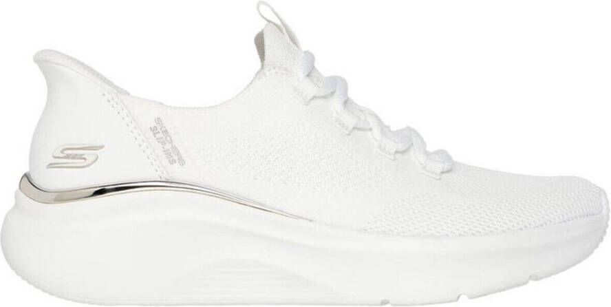 Skechers Mocassins