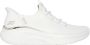 Skechers Sneakers 117617S BOBS B LOVE - Thumbnail 3