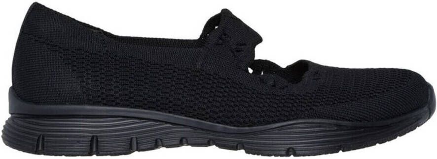 Skechers Mocassins