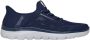 Skechers Sneakers SLIP-INS SUMMITS - Thumbnail 2