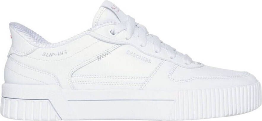 Skechers Mocassins