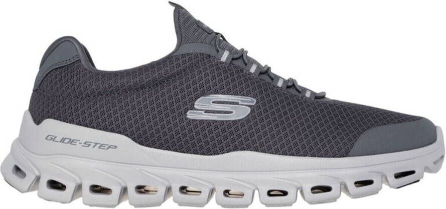 Skechers Mocassins